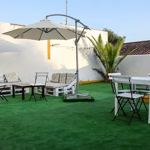 https://vem-al-puerto-de-santa-maria.es-andalucia.com