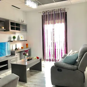 https://apartamento-casa-rafi.es-andalucia.com