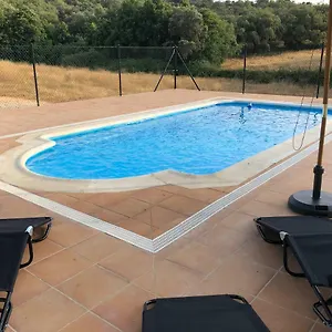https://cercado-forero.es-andalucia.com